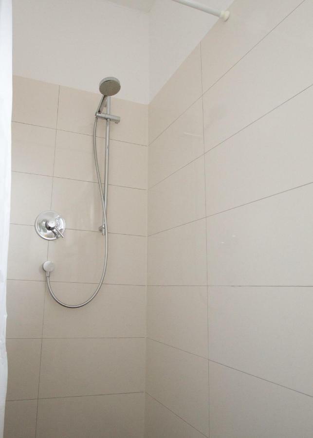 Ferienwohnung Freiraum Herford Luaran gambar